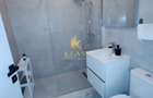 Apartament 2 camere Tunari-City Nord Eminescu , mobilat, curte, parcare - 6