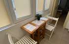 Apartament tip duplex cu centrala proprie la Cismigiu - 5