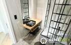De inchiriat! Apartament cu 2 camere in Moara de Vant - Little Texas - 7