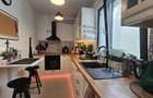 Apartament 2 camere 56,68 MP | Pipera - AppTown North | Parcare - 13