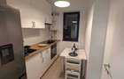 Apartament 2 camere Novum 56, 8 min Metrou / Centrala - 5