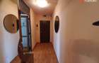 Apartament cu 2 camere | Centrala proprie | - zona Modern - 7