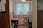 Apartament 2 camere  Podu Roș (lângă Palas) - 15
