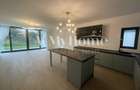 Vila noua cu 5 camere, cartier rezidential, finisaje de calitate - 3