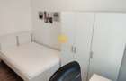 4 camere - 113 mp Observatorului - zona UMF UTCN , parcare inclusa - 5