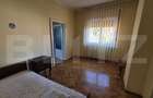 Proprietate impresionantă de vanzare , 410 mp, teren 885 mp, zona Semicentrala - 13