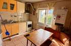 3 Camere | Pacii | Centrala | Metrou | 2 Balcoane | Mobilat | Utilat | - 4