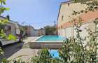 CASA INDIVIDUALA CU PISCINA DUMBRAVITA VATRA VECHE - 3