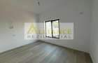 Casa individuala parter || 4camere 2 bai || teren 325 mp || - 4