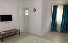 INCHIRIERE VILA 14 camere, Bariera Bucov - 12