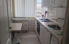 Exclusivitate | 2 camere Ultracentral\ 3 min. Metrou Universitate - 4