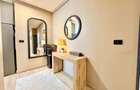 Apartament premium cu 3 camere in complexul Nord One Timisoara - 14