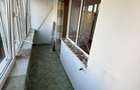 4 camere, 3/4, 81mp, anvelopat, teava gaz doua focuri-Apusului - 8