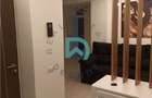 Inchiriere 3 camere Central, Lux - 4