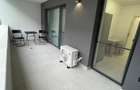 Apartament 2 camere de închiriat Prima Vista | Parcare subterana | Metrou Pipera - 10