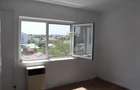 Apartament cu 3 camere ~ zona Dorobanti 1 ~ etaj 3din4 ~ confort 1 - 2