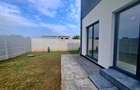 Duplex de Lux - 53