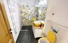 3 camere, premium, terasa, parcare, Gheorgheni, WEST SIDE, Iulius - 13