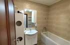 Apartament 3 camere + parcare Albert Meraki  91.3mp St. 2020 - 15