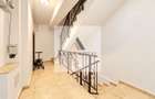Apartament 3 camere | 79,7 mp utili | Etaj 1 | Bloc nou - 12