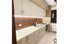 Vanzare Apartament 2 camere 55,64 mp, parcare inclusă, mobilat, 2 balcoane - 3