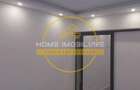 🏠Apartament 3 Camere Decomandat, 85MP! et.3/7 📍Pacurari - Moara de Foc!