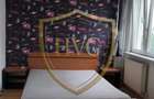 Apartament cu 2 camere | Proximitate metrou | Drumul Taberei - 3
