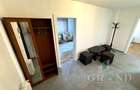 Ap premium cu 3 camere decomandate | Complet renovat | 3 balcoane | Grigorescu - 14