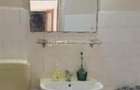 Apartament 3 Camere Semidecomandat Berceni-Uioara - 10