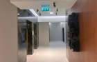 vanzare 2 camere 2 bai The Level  parcare inclusa - 15