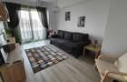 2 camere Grozavesti - complex Novum - 2