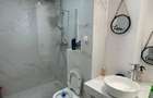 Apartament 2 camere Sisesti - 4