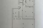 Apartament 3 Camere | View panoramic | Bloc Nou | Zona Doamna Ghica-Tei - 12