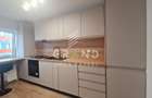 Apartament de vanzare 2 camere decomandate, Sesul de Sus, Floresti - 4