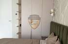 3c Premium One Mamaia Nord parcare vedere la mare 85mp et 2/7 mobilat utilat lux - 4