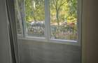 Apartament 2 camere, Rogerius, Str. Calugareni - 12