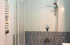 Apartament 3 camere renovat integral, mobilat și utilat, Drumul Taberei