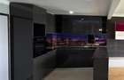 TEI EMERALD RESIDENCE , apartament 2 camere, 64 mp, et 8, central - 7