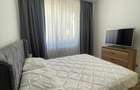 APARTAMENT 2 CAMERE – PRIMA ÎNCHIRIERE – WEINER P 58 – LOC DE PARCARE - 7