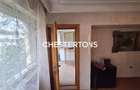 Duplex ultracentral - vanzare - Braila - 4