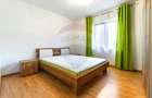 De închiriat apartament 2 camere| Str. Ioan Socec | Mobilat | - 15