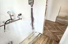 Duplex spatios, 5 camere, 125 mp utili, in Urseni - confort si liniste - 9