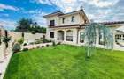 Casă modernă cu 4 dormitoare– Păulești, teren generos de 1.300 mp - 13