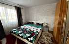 Casa de vanzare, cu 5 camere, 200 mp, Livezile - 12