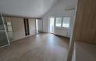 Vila cu piscina - Pipera - 5 camere - 3 bai - 218mp - 900mp teren