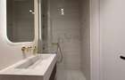 REA1029178 Apartament 4 camere I Mobilat I PREMIUM I First Estates I Pipera I Pa - 15