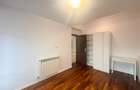 Apartament de inchiriat 3 camere Herastrau - 21