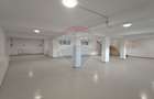 Spațiu comercial, 535.57mp de închiriat, zona autogara Gherla - 7