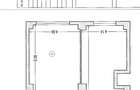 3 Camere 97mp Zona Ultracentrală- Biserica Greacă - 10