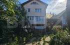 Casa individuala, 200 mp utili, 780 mp teren, zona TCI, Borhanci! - 1